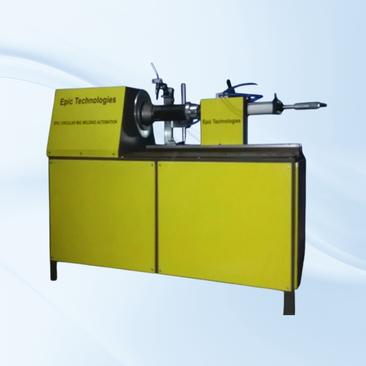 circumferential-mig-welding-automation