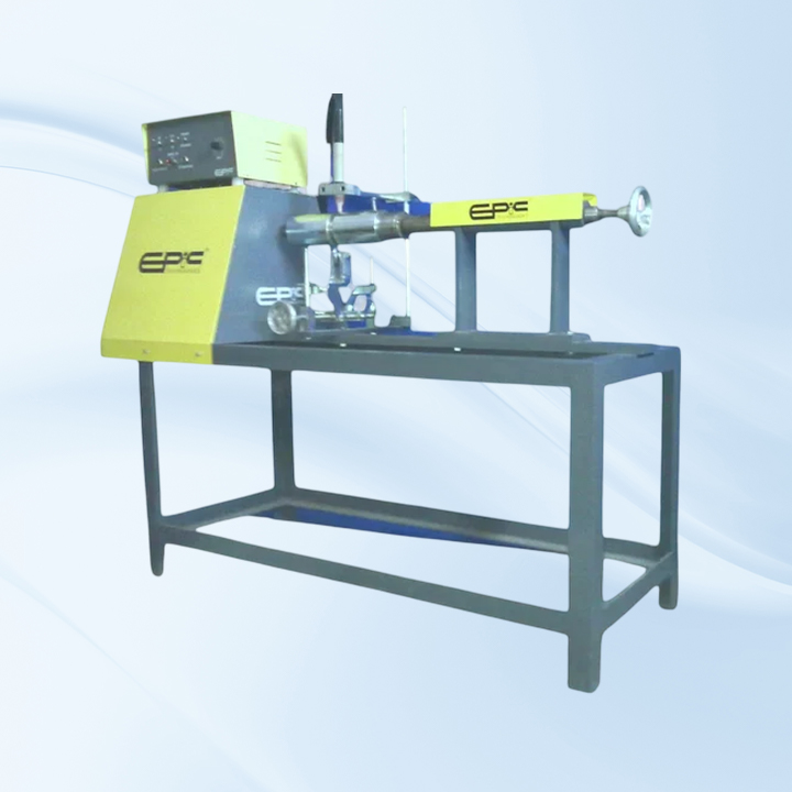 linear-tig-welding-automation