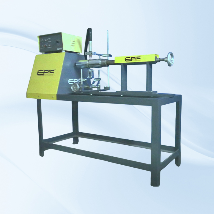 mig-welding-automation-machine